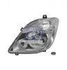 MERCE 9068200761 Headlight
